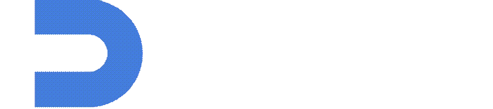 D'doctor